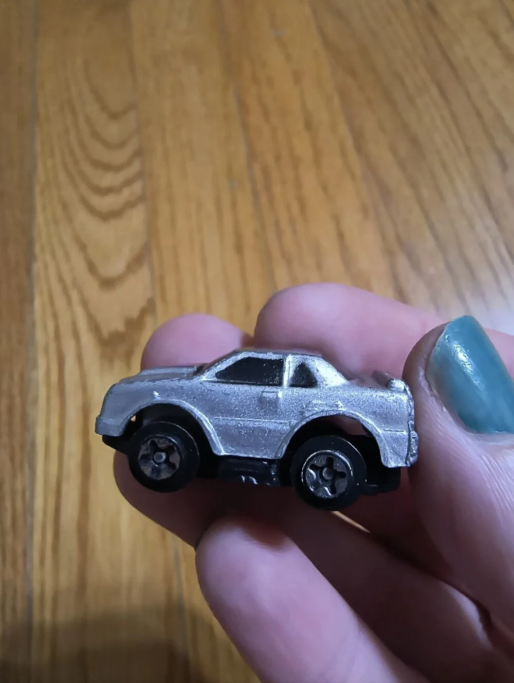 Micro Machines bundle lot